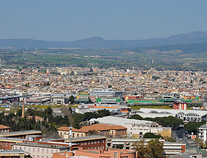 In Sardegna al via la riqualificazione di 35mila edifici